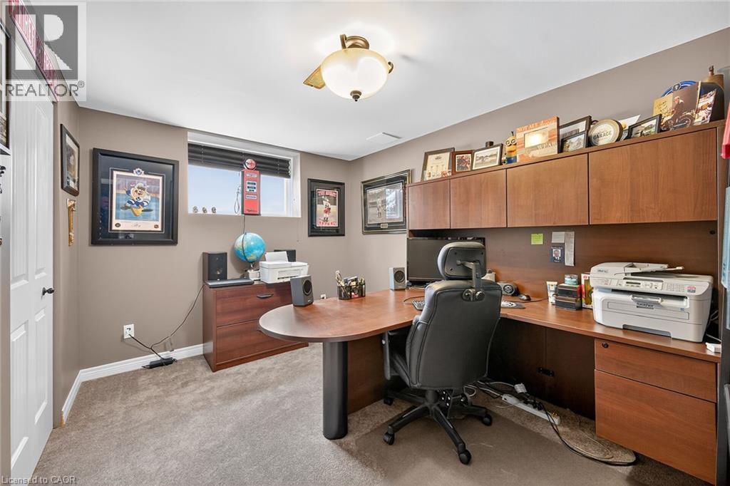 1703 #3 Highway W, Jarvis, Ontario  N0A 1J0 - Photo 37 - 40778254