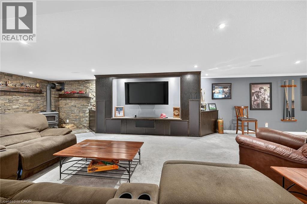 1703 #3 Highway W, Jarvis, Ontario  N0A 1J0 - Photo 29 - 40778254