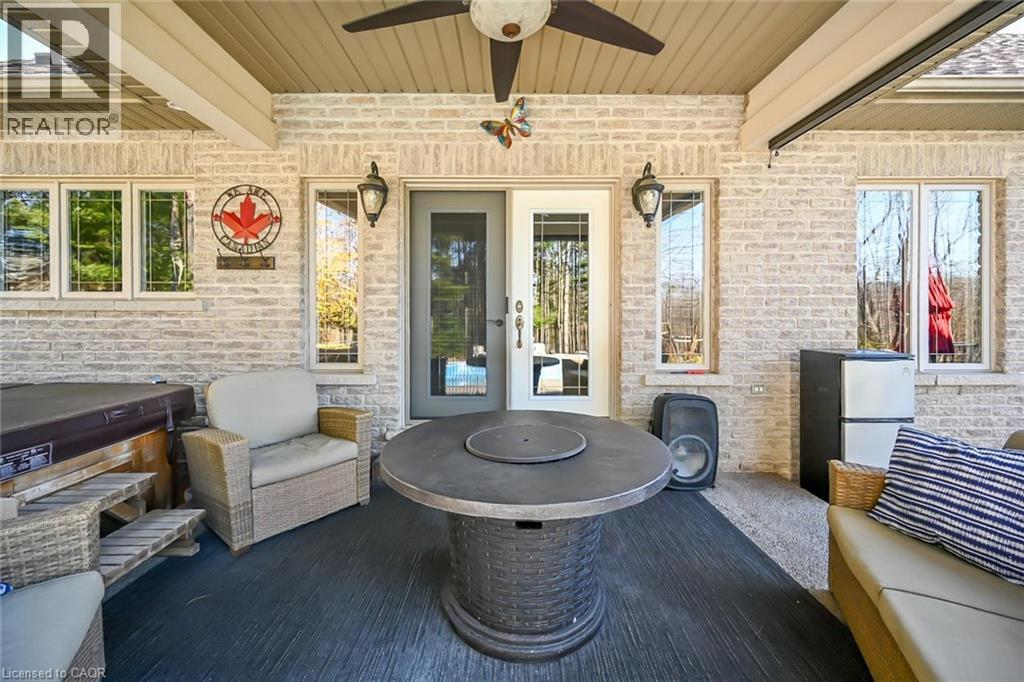 1703 #3 Highway W, Jarvis, Ontario  N0A 1J0 - Photo 40 - 40778254