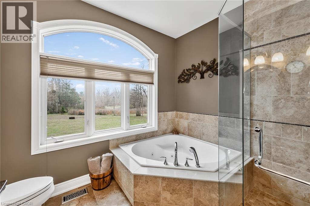 1703 #3 Highway W, Jarvis, Ontario  N0A 1J0 - Photo 20 - 40778254