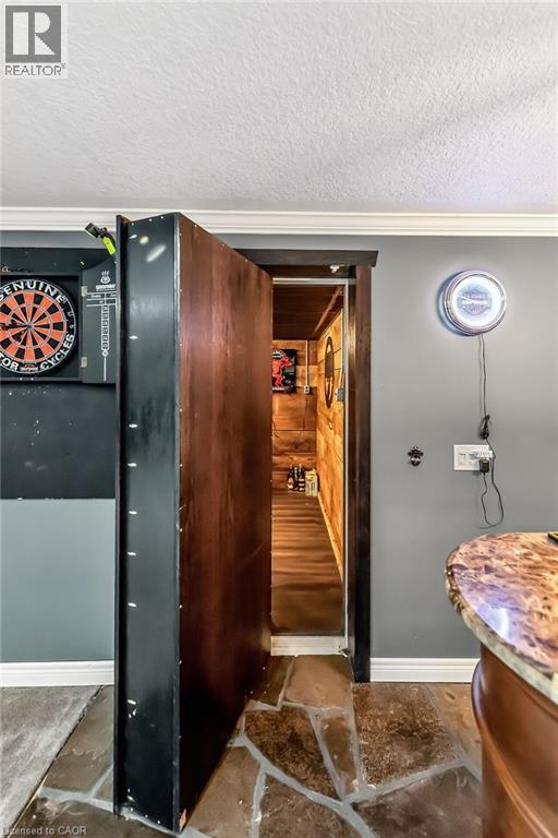 1703 #3 Highway W, Jarvis, Ontario  N0A 1J0 - Photo 32 - 40778254