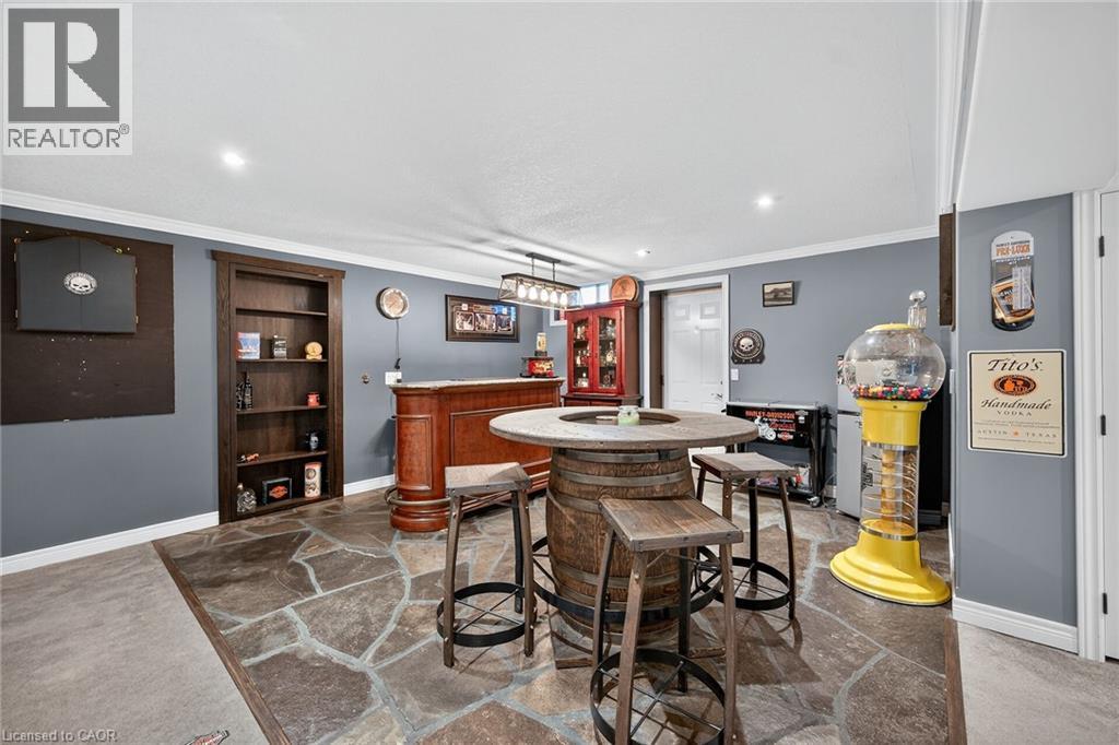 1703 #3 Highway W, Jarvis, Ontario  N0A 1J0 - Photo 31 - 40778254