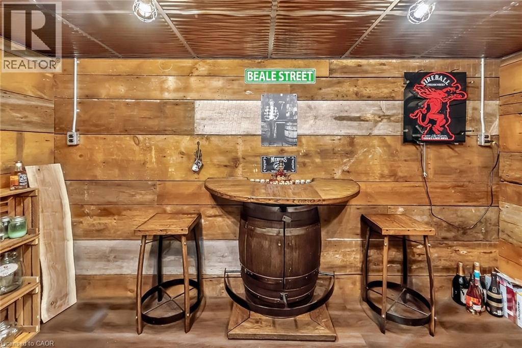 1703 #3 Highway W, Jarvis, Ontario  N0A 1J0 - Photo 34 - 40778254