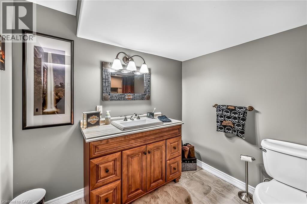 1703 #3 Highway W, Jarvis, Ontario  N0A 1J0 - Photo 38 - 40778254