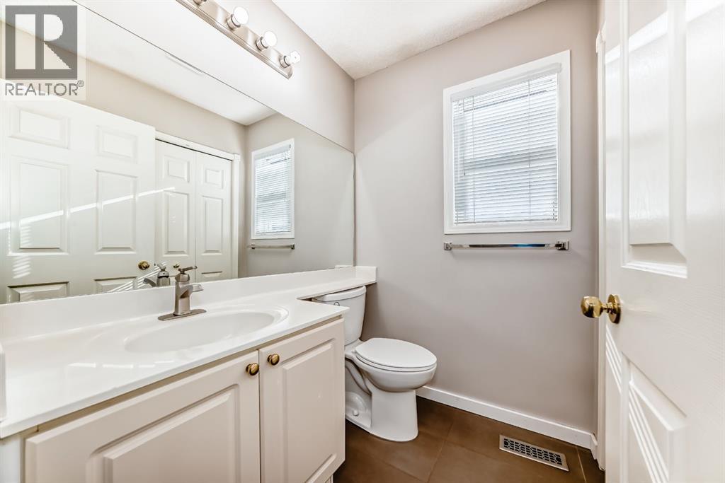 9747 Harvest Hills Link Ne, Calgary, Alberta  T5T 5T5 - Photo 7 - A2261194