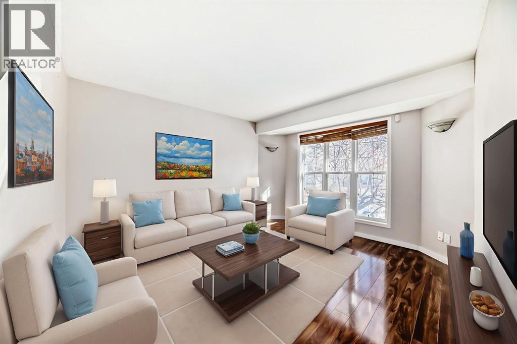 9747 Harvest Hills Link Ne, Calgary, Alberta  T5T 5T5 - Photo 4 - A2261194