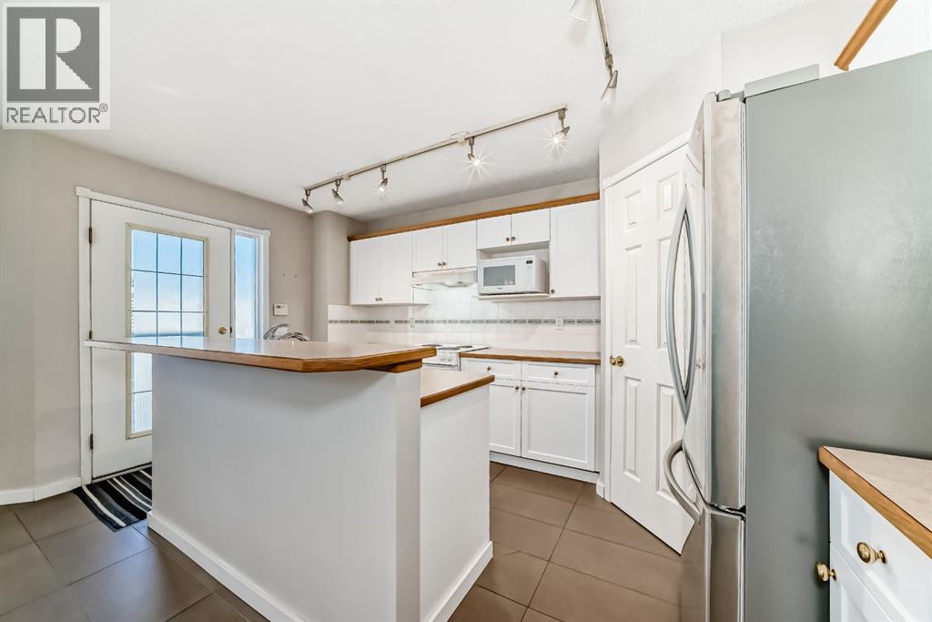 9747 Harvest Hills Link Ne, Calgary, Alberta  T5T 5T5 - Photo 15 - A2261194