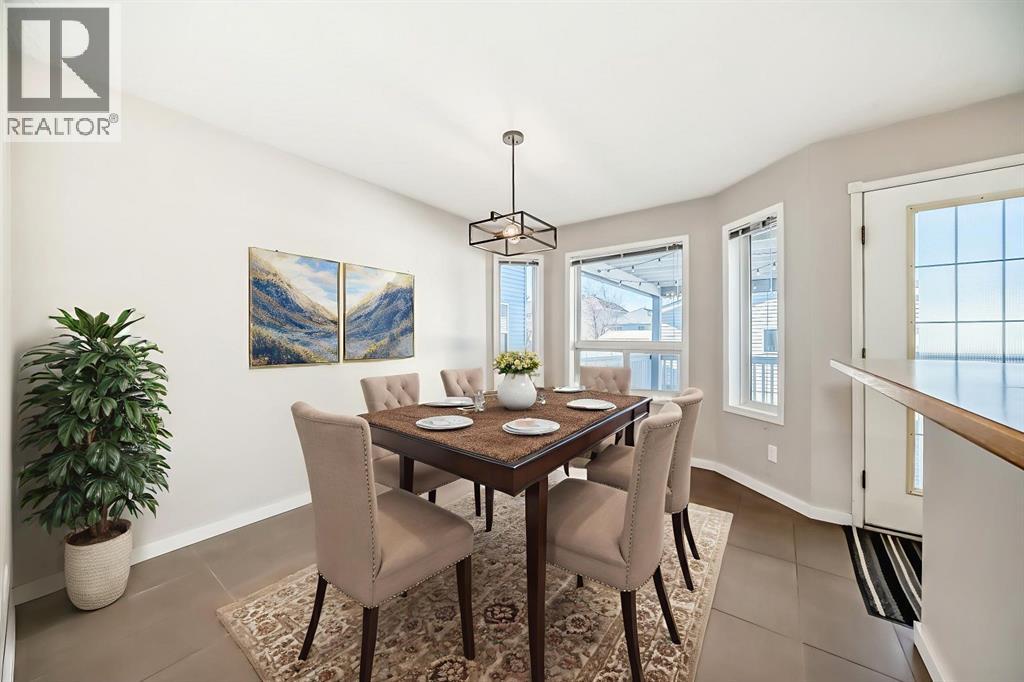 9747 Harvest Hills Link Ne, Calgary, Alberta  T5T 5T5 - Photo 13 - A2261194