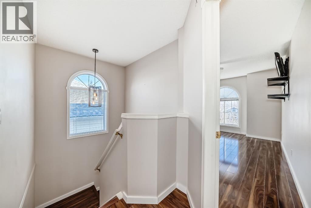 9747 Harvest Hills Link Ne, Calgary, Alberta  T5T 5T5 - Photo 16 - A2261194