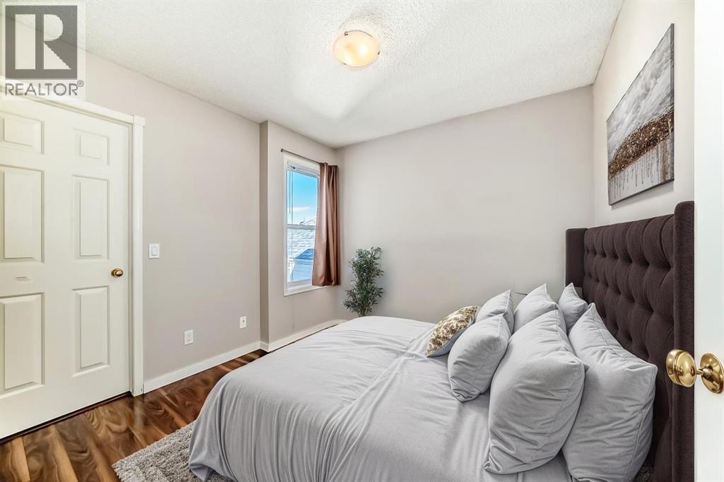 9747 Harvest Hills Link Ne, Calgary, Alberta  T5T 5T5 - Photo 21 - A2261194