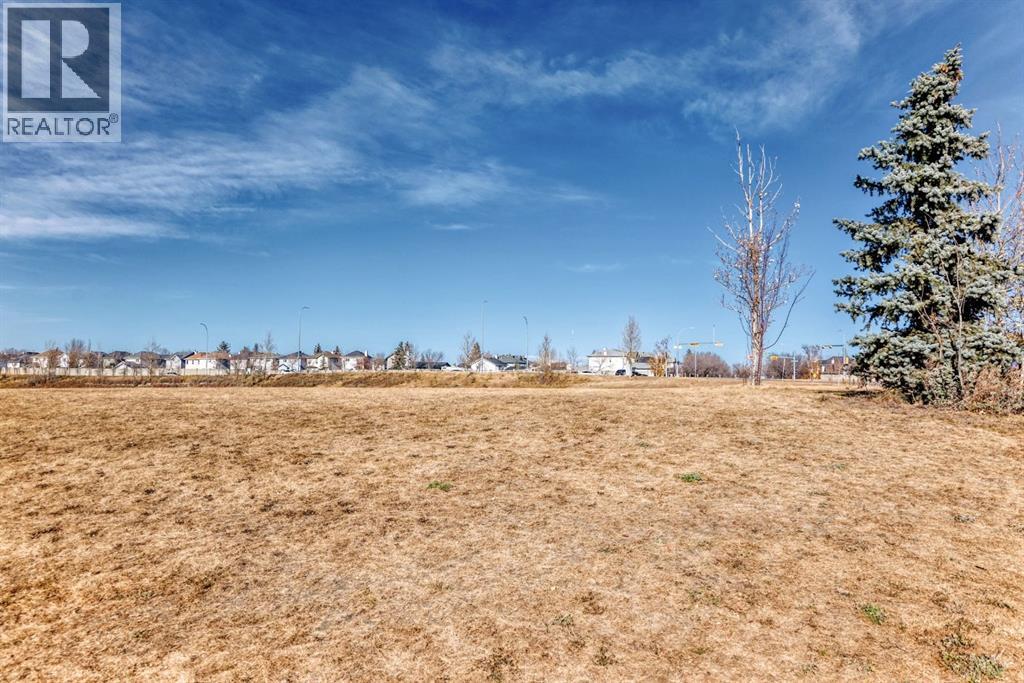 9747 Harvest Hills Link Ne, Calgary, Alberta  T5T 5T5 - Photo 33 - A2261194