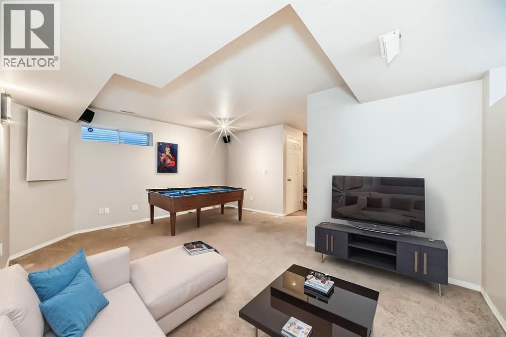 9747 Harvest Hills Link Ne, Calgary, Alberta  T5T 5T5 - Photo 25 - A2261194