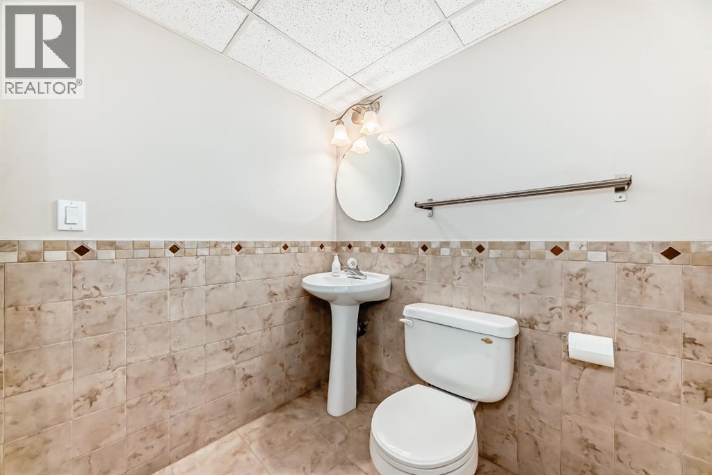 9747 Harvest Hills Link Ne, Calgary, Alberta  T5T 5T5 - Photo 28 - A2261194