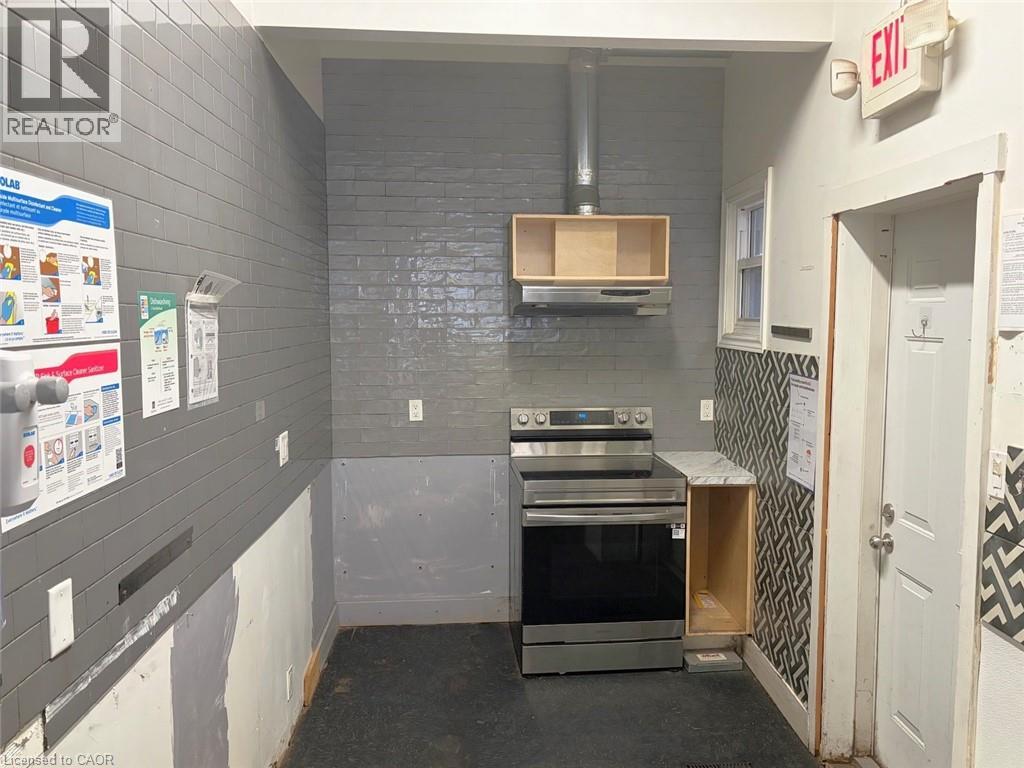 175 John Street S, Hamilton, Ontario  L8N 2C5 - Photo 25 - 40785780