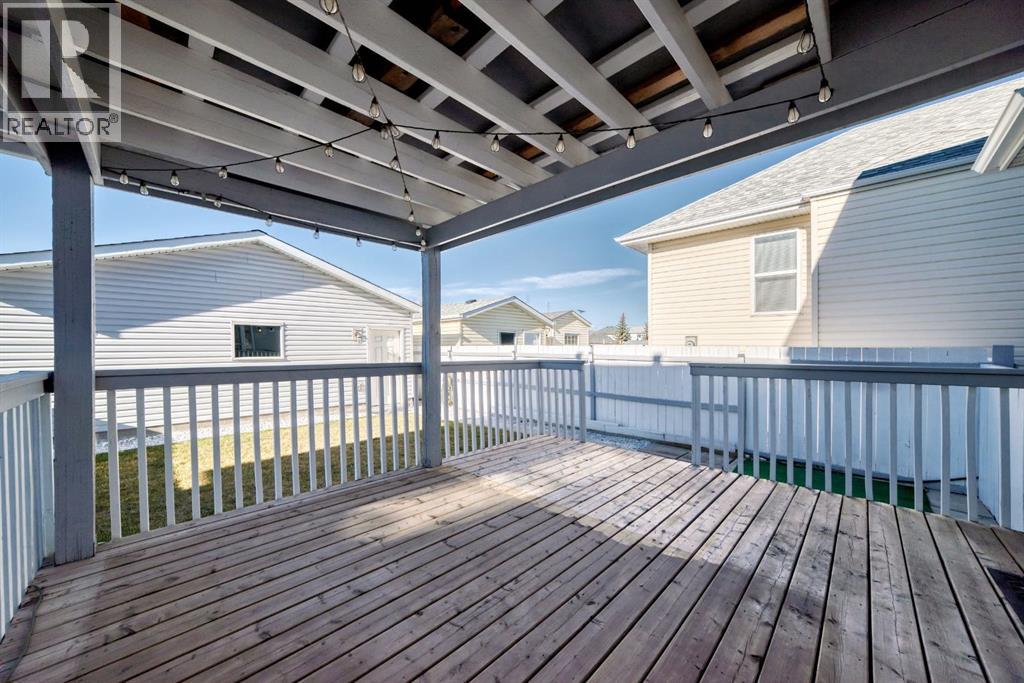 9747 Harvest Hills Link Ne, Calgary, Alberta  T5T 5T5 - Photo 31 - A2261194