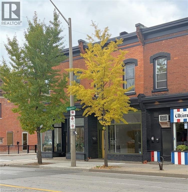 175 John Street S, Hamilton, Ontario  L8N 2C5 - Photo 35 - 40785780