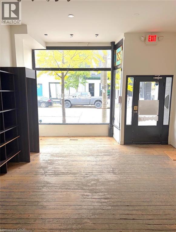 175 John Street S, Hamilton, Ontario  L8N 2C5 - Photo 6 - 40785780