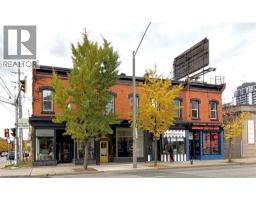 175 JOHN Street S, Hamilton, Ontario