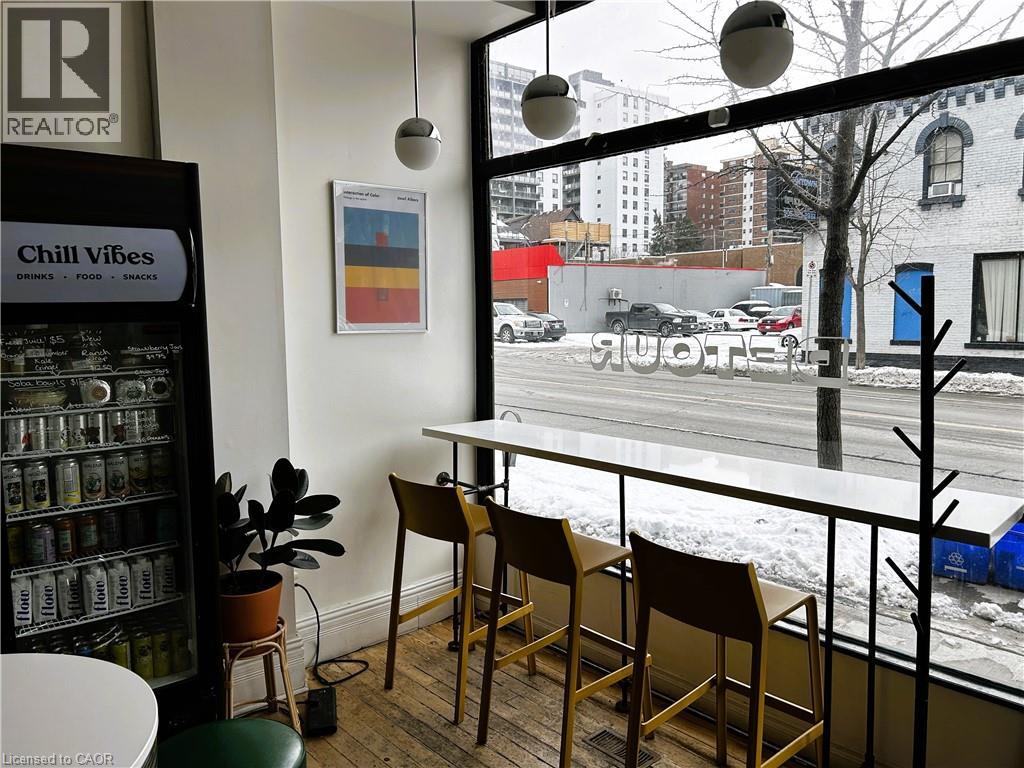 175 John Street S, Hamilton, Ontario  L8N 2C5 - Photo 14 - 40785780