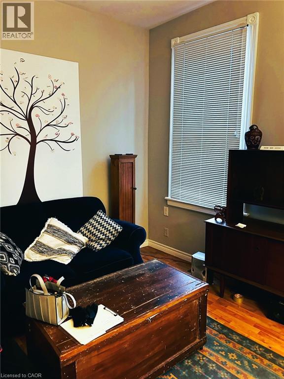 175 John Street S, Hamilton, Ontario  L8N 2C5 - Photo 44 - 40785780