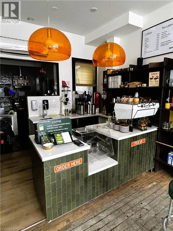 175 John Street S, Hamilton, Ontario  L8N 2C5 - Photo 20 - 40785780