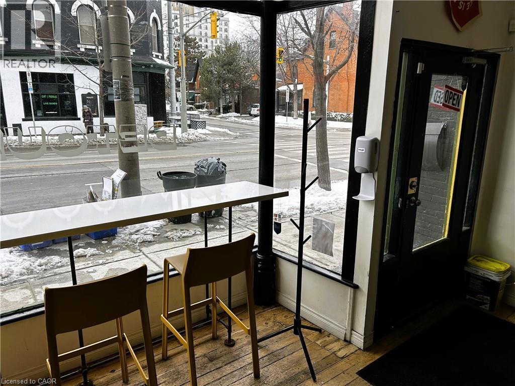 175 John Street S, Hamilton, Ontario  L8N 2C5 - Photo 15 - 40785780