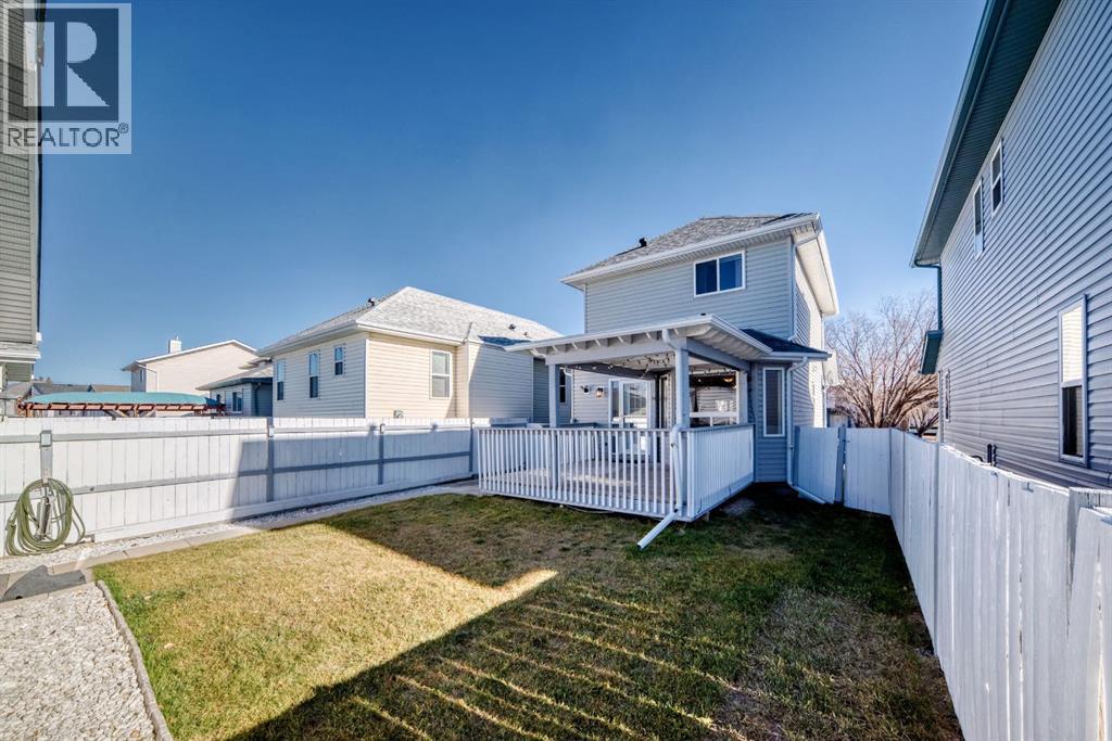 9747 Harvest Hills Link Ne, Calgary, Alberta  T5T 5T5 - Photo 29 - A2261194