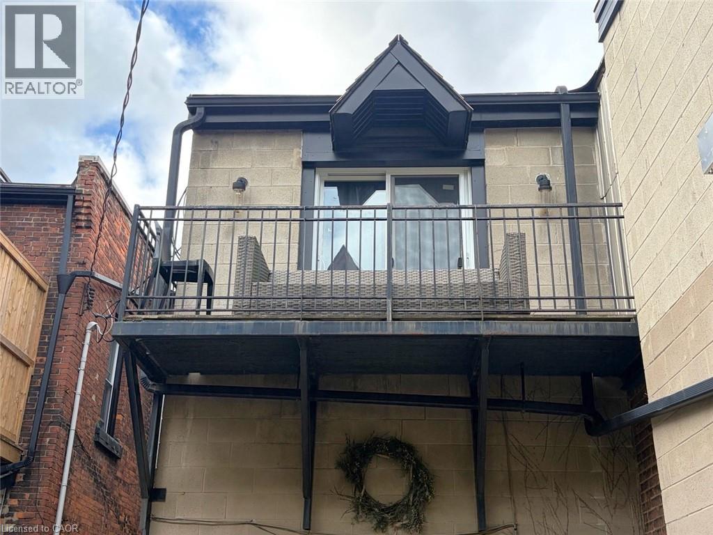 175 John Street S, Hamilton, Ontario  L8N 2C5 - Photo 29 - 40785780