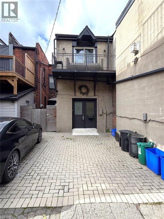 175 John Street S, Hamilton, Ontario  L8N 2C5 - Photo 27 - 40785780