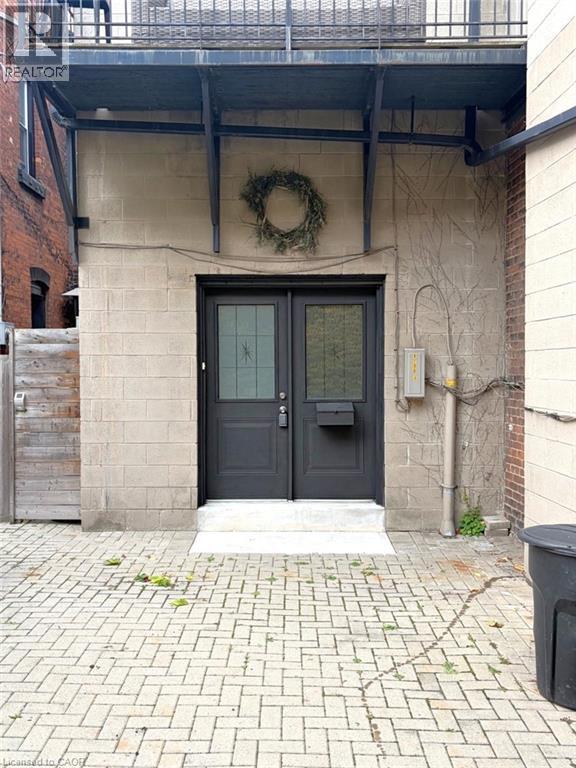 175 John Street S, Hamilton, Ontario  L8N 2C5 - Photo 28 - 40785780