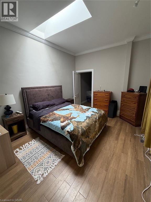 175 John Street S, Hamilton, Ontario  L8N 2C5 - Photo 46 - 40785780