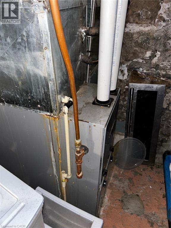 175 John Street S, Hamilton, Ontario  L8N 2C5 - Photo 33 - 40785780