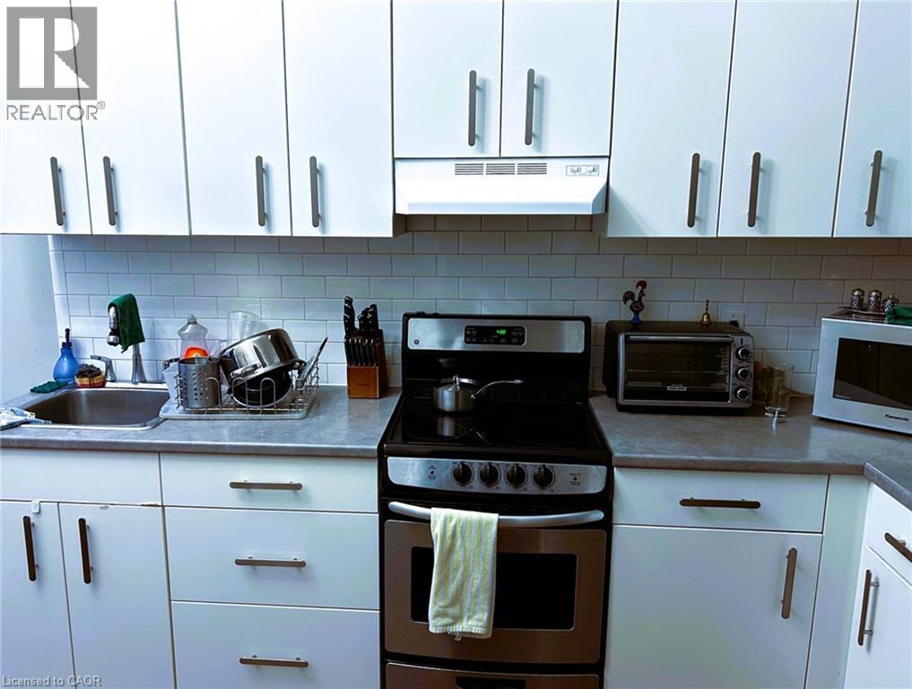 175 John Street S, Hamilton, Ontario  L8N 2C5 - Photo 39 - 40785780