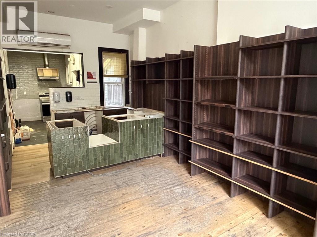 175 John Street S, Hamilton, Ontario  L8N 2C5 - Photo 21 - 40785780