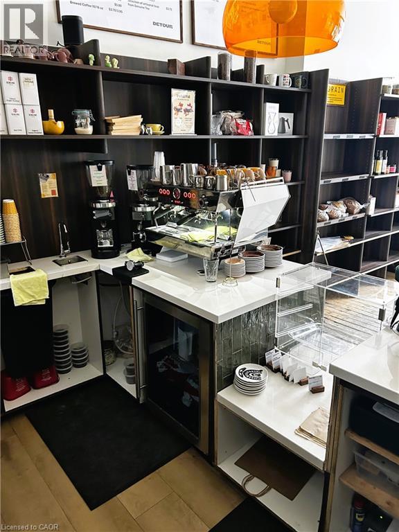 175 John Street S, Hamilton, Ontario  L8N 2C5 - Photo 22 - 40785780