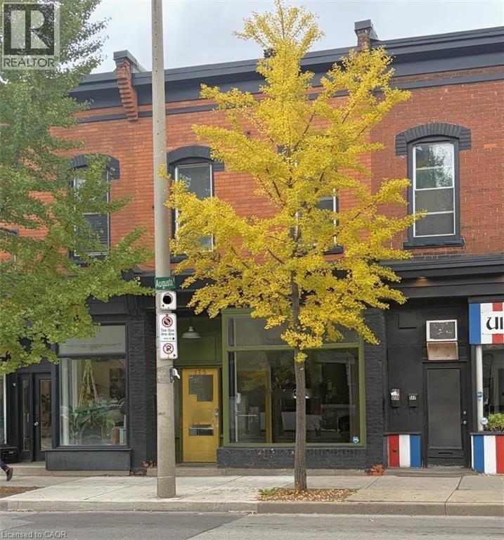 175 John Street S, Hamilton, Ontario  L8N 2C5 - Photo 34 - 40785780