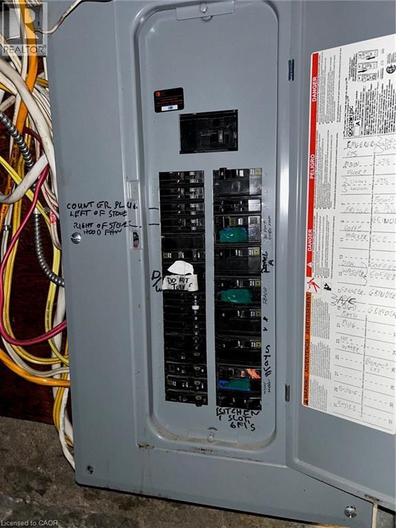 175 John Street S, Hamilton, Ontario  L8N 2C5 - Photo 31 - 40785780