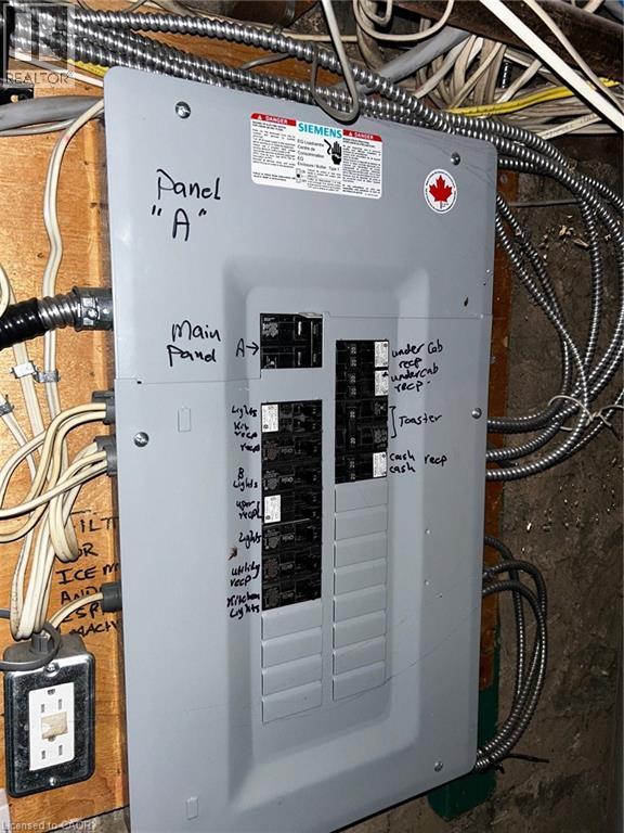 175 John Street S, Hamilton, Ontario  L8N 2C5 - Photo 30 - 40785780