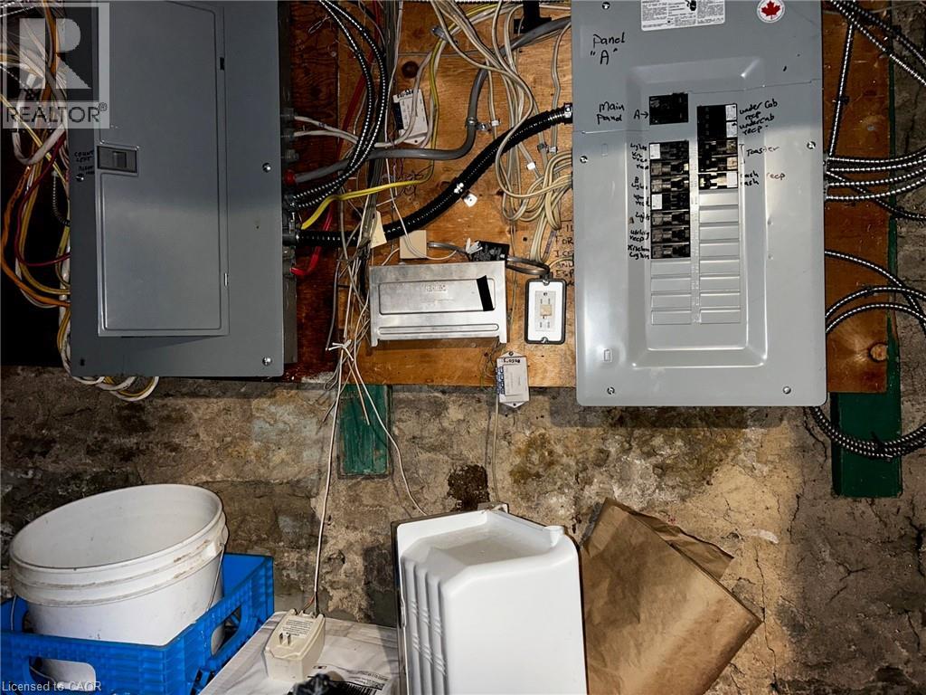 175 John Street S, Hamilton, Ontario  L8N 2C5 - Photo 32 - 40785780