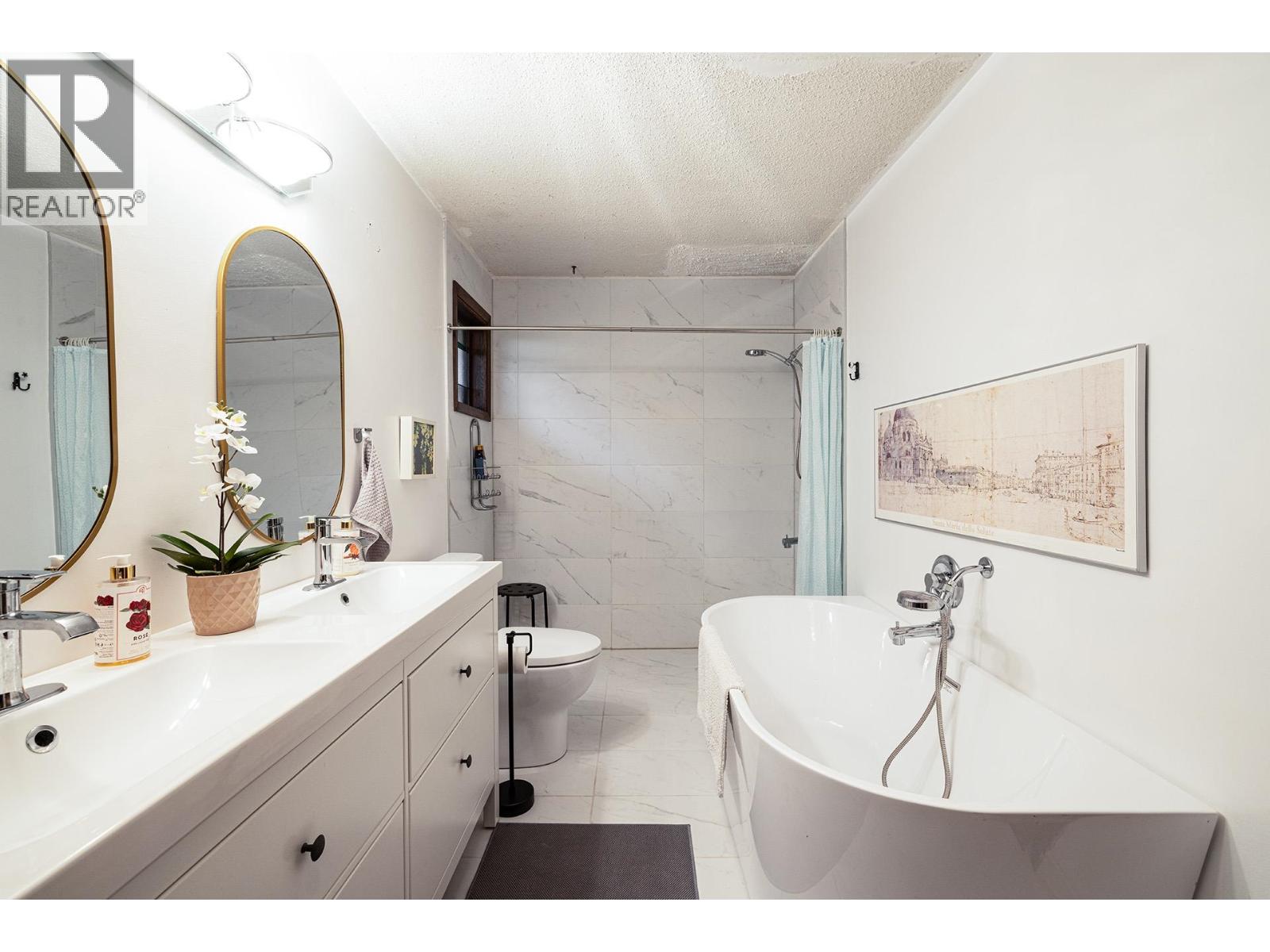 LONG TERM 2676 HAYWOOD AVENUE, West Vancouver, British Columbia