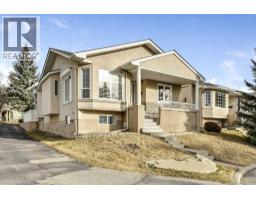 154 Sierra Morena Green SW Signal Hill