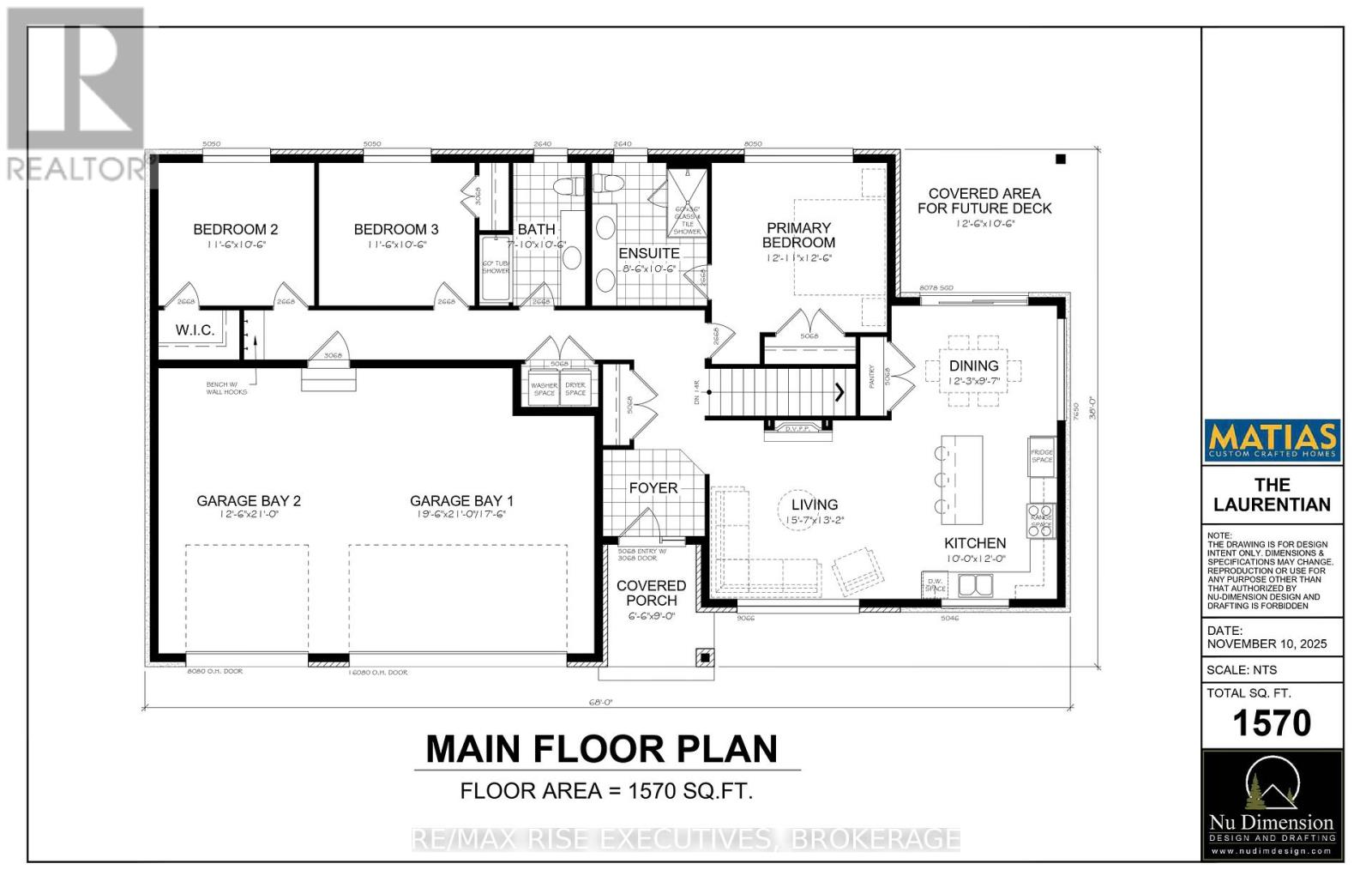 170 Summerside Drive, Frontenac, Ontario  K0H 1X0 - Photo 2 - X12534762