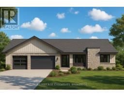 170 SUMMERSIDE DRIVE