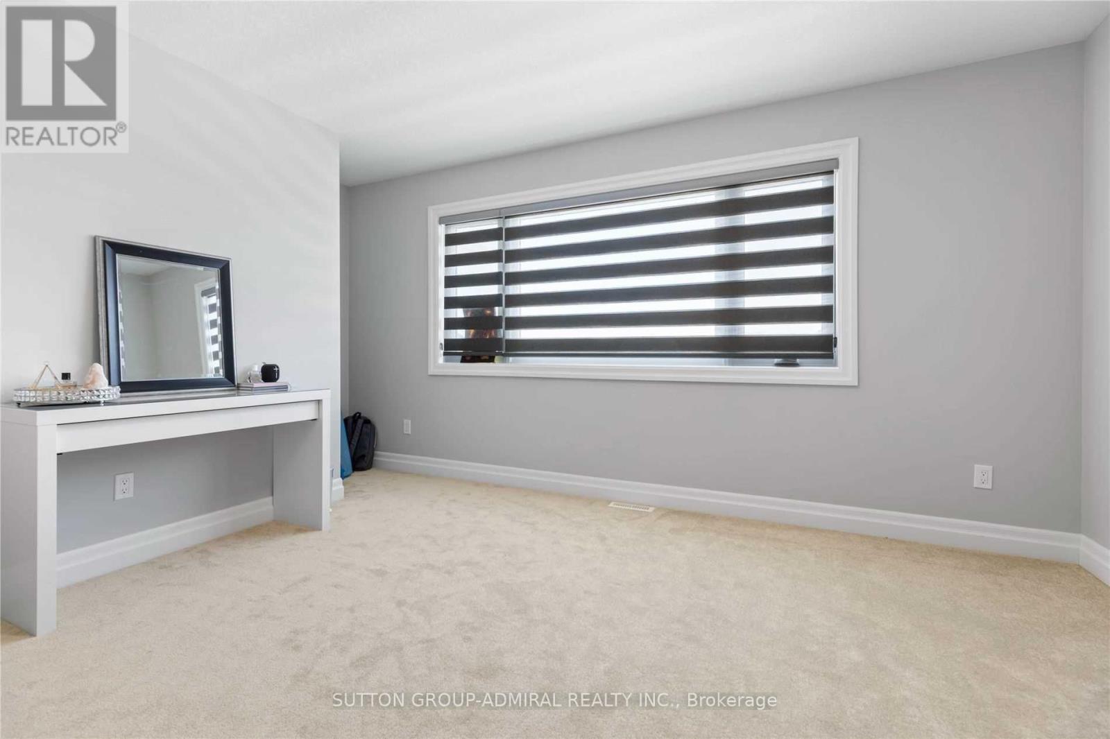 3730 Somerston Crescent, London South, Ontario  N6L 0G4 - Photo 10 - X12534634