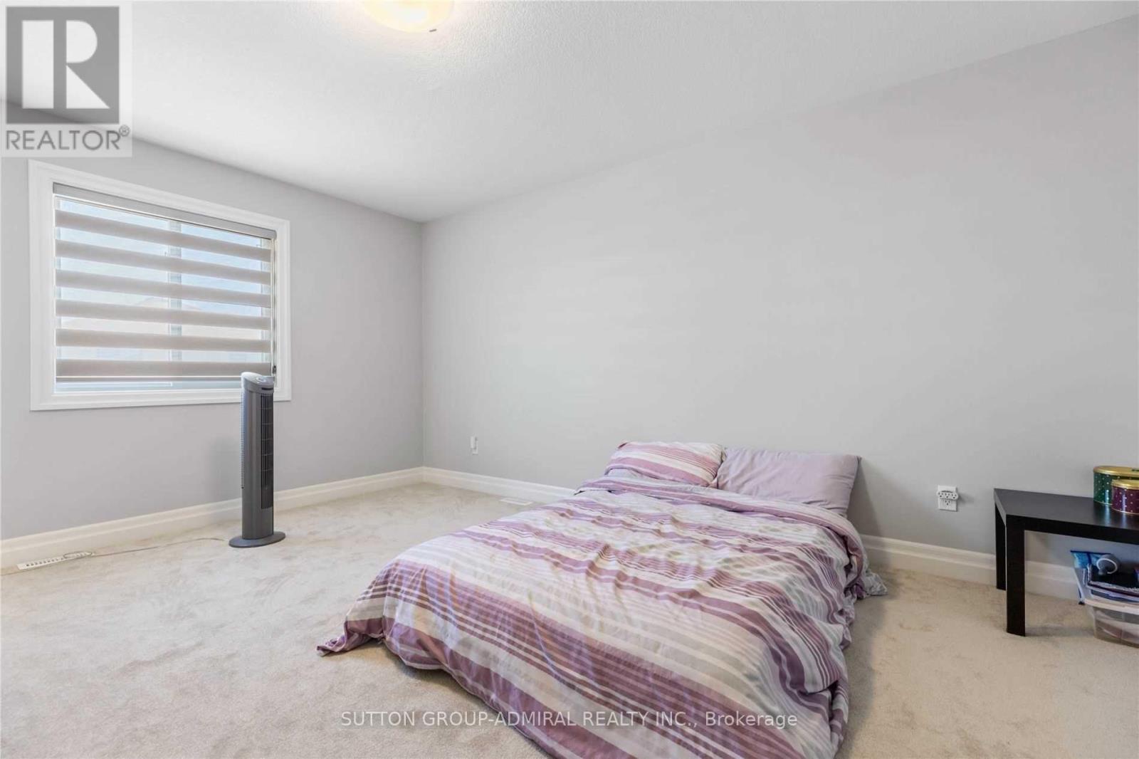 3730 Somerston Crescent, London South, Ontario  N6L 0G4 - Photo 14 - X12534634