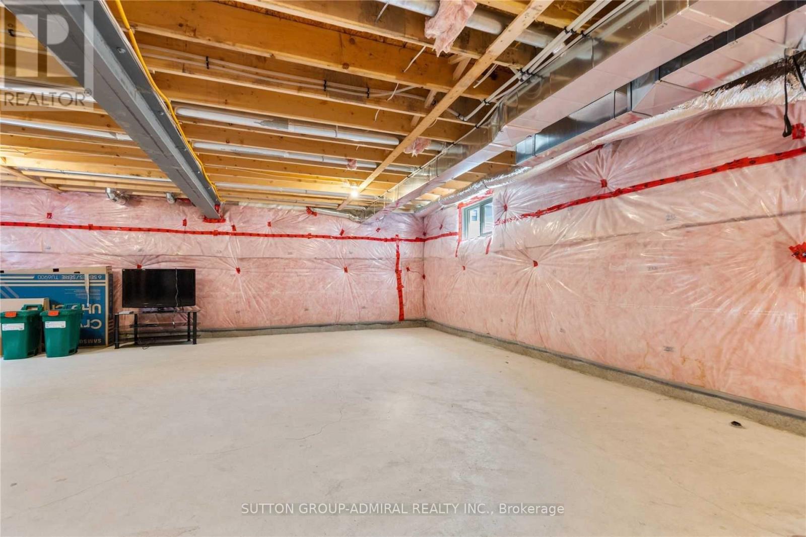 3730 Somerston Crescent, London South, Ontario  N6L 0G4 - Photo 17 - X12534634