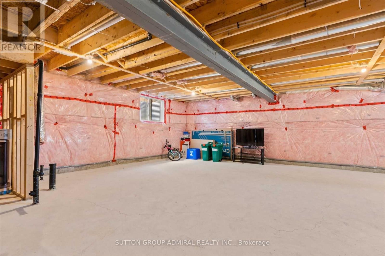 3730 Somerston Crescent, London South, Ontario  N6L 0G4 - Photo 18 - X12534634