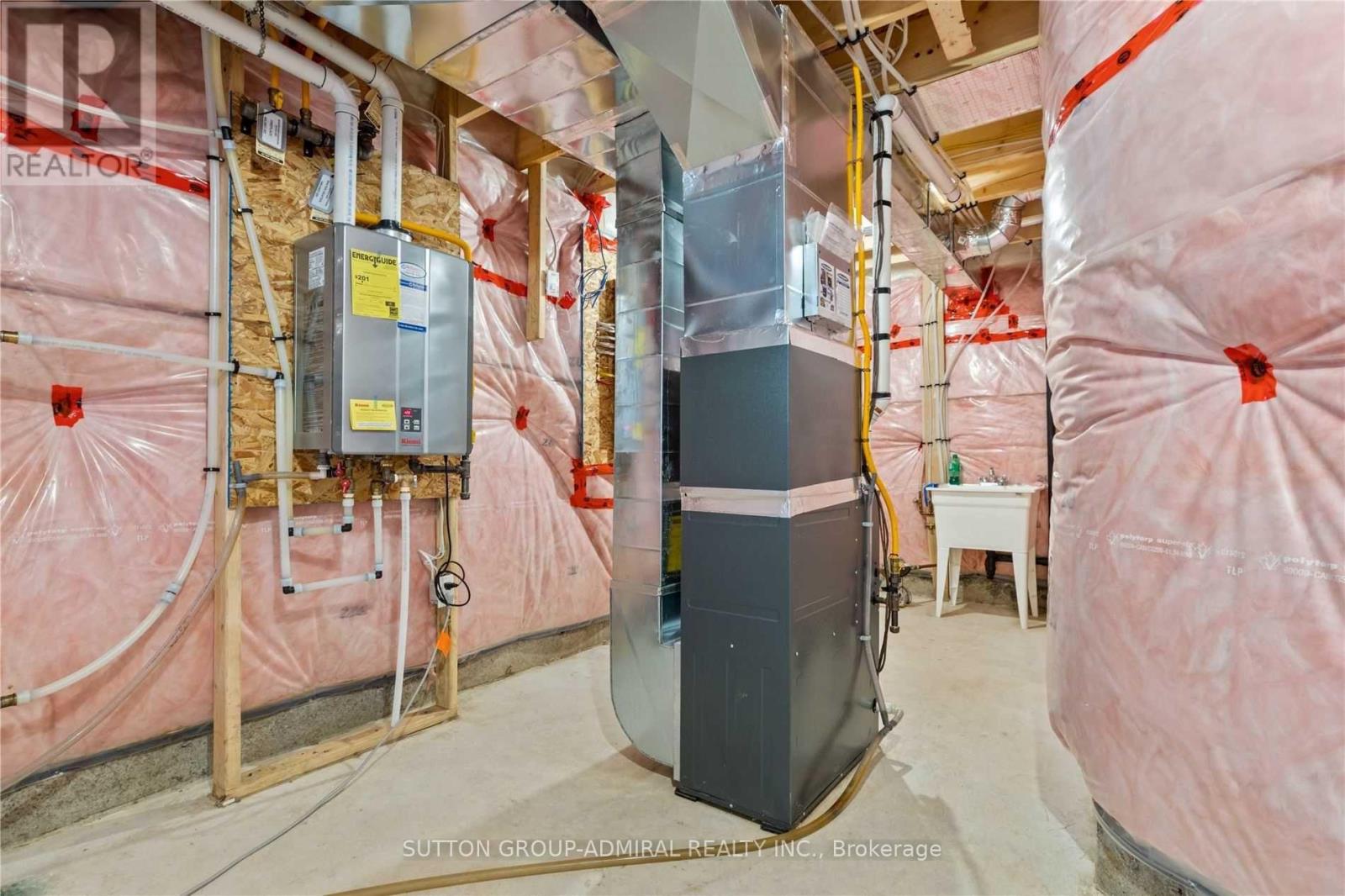 3730 Somerston Crescent, London South, Ontario  N6L 0G4 - Photo 19 - X12534634