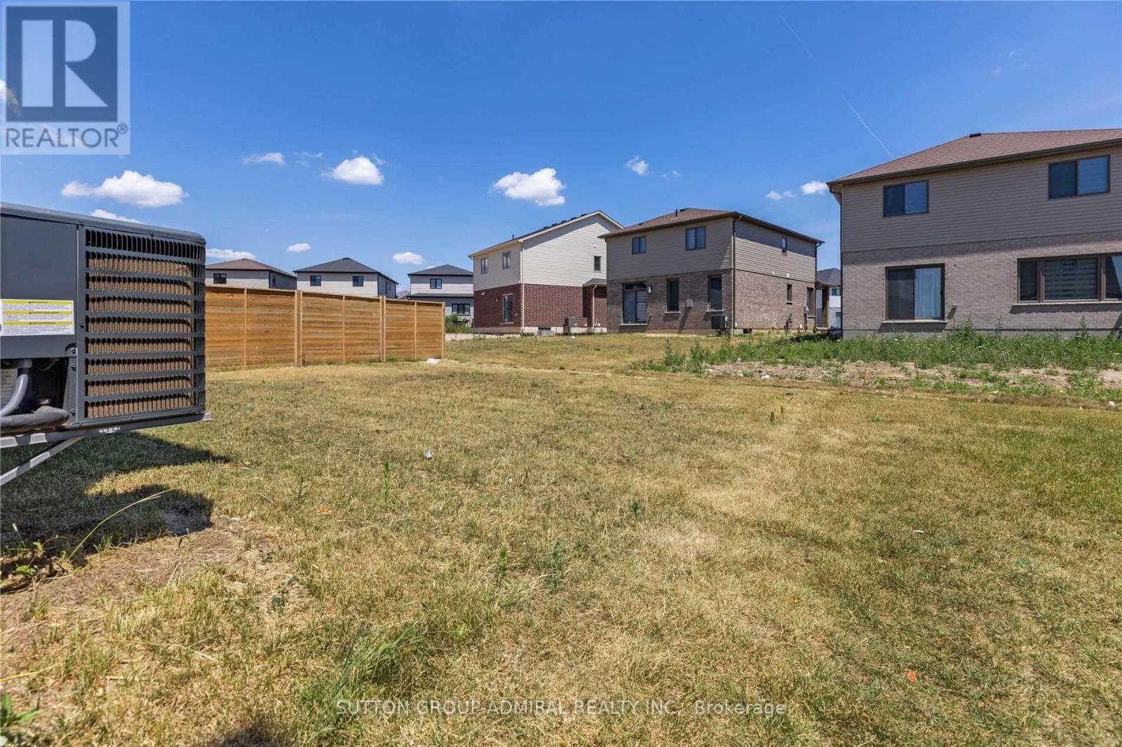 3730 Somerston Crescent, London South, Ontario  N6L 0G4 - Photo 22 - X12534634