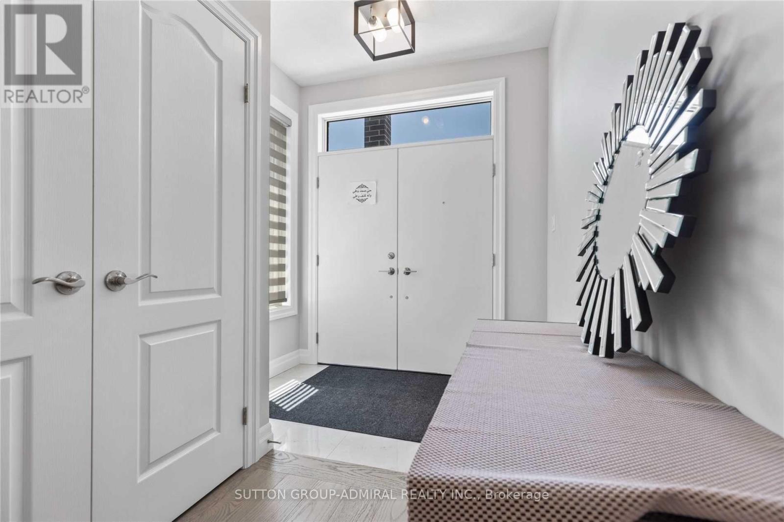 3730 Somerston Crescent, London South, Ontario  N6L 0G4 - Photo 4 - X12534634